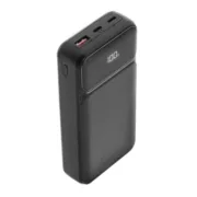 Powerbank T’NB Eletrónica | Telefones e Tablets - nacloset