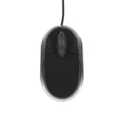 Mala para Portátil T’NB Informática | Computadores - nacloset