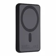 Powerbank T’NB Magsafe Eletrónica | Telefones e Tablets - nacloset