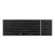 Mala para Portátil T’NB Informática | Computadores - nacloset