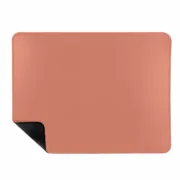 Mala para Portátil T’NB Informática | Computadores - nacloset