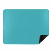 Mala para Portátil T’NB Informática | Computadores - nacloset