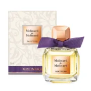 Perfume Molinard Molinard De Molinard EDT 75 ml Perfumaria | Cosmética - nacloset