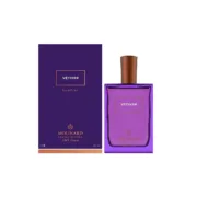 Perfume Molinard Vetiver EDP 75 ml Vetiver Perfumaria | Cosmética - nacloset