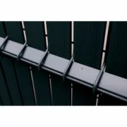 S71017293_2