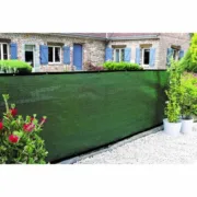 Rede de Ocultação Nature Casa | Jardim - nacloset