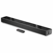 Soundbar CGV BDS ALTO Preto 40 W Barras de Som - nacloset