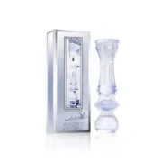 Perfume Salvador Dali Dalilight 30 ml Perfumaria | Cosmética - nacloset