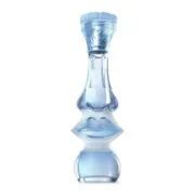 Perfume Salvador Dali EDT Perfumaria | Cosmética - nacloset