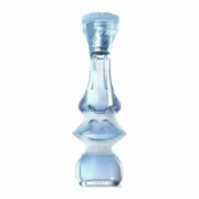 Perfume Salvador Dali EDT Perfumaria | Cosmética - nacloset 2