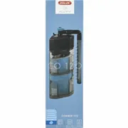Filtro de água Zolux Animais de Estimação - nacloset 2
