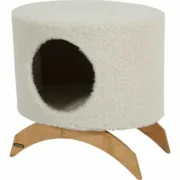Cama para gato Zolux Animais de Estimação - nacloset