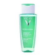 Tónico Facial Normaderm Vichy 248852 (200 ml) 200 ml Cremes anti-rugas e hidratantes - nacloset
