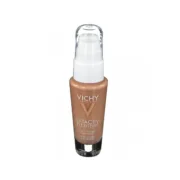 Fundo de Maquilhagem Líquido Liftactiv Flexiteint Vichy Liftactiv Flexiteint Cosmética - nacloset