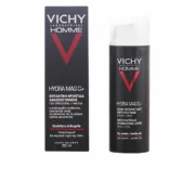 Contorno dos Olhos Vichy HOMME HYDRA MAG C + (50 ml) Contorno de olhos - nacloset