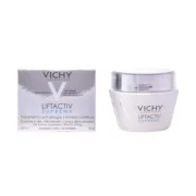 Tratamento Antirrugas Liftactiv Supreme Vichy 50 ml Cremes anti-rugas e hidratantes - nacloset