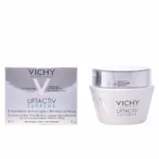Tratamento Antirrugas Liftactiv Supreme Vichy 50 ml Cremes anti-rugas e hidratantes - nacloset 2