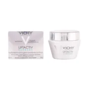 Creme de Dia Liftactiv Vichy Cremes anti-rugas e hidratantes - nacloset