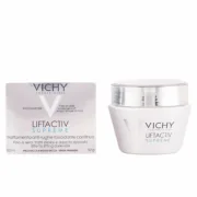 Creme de Dia Liftactiv Vichy Cremes anti-rugas e hidratantes - nacloset 2