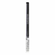 Lápis de Olhos La Roche Posay (1 g) Cosmética - nacloset