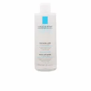 Água Desmaquilhante Solution Micellaire La Roche Posay 400 ml Cuidado Facial - nacloset 2