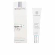 Creme Antirrugas La Roche Posay 897-13728 40 ml Cremes anti-rugas e hidratantes - nacloset