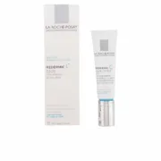 Creme Antienvelhecimento para o Contorno de Olhos La Roche Posay 3337875693820 Antienvelhecimento 15 ml (15 ml) Contorno de olhos - nacloset