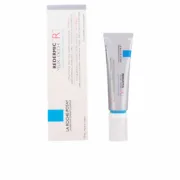 Creme Antienvelhecimento para o Contorno de Olhos La Roche Posay Redermic R Antienvelhecimento (15 ml) Contorno de olhos - nacloset