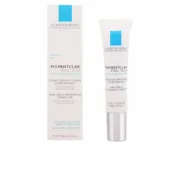 Anti-olheiras La Roche Posay Pigmentclar Reafirmante (15 ml) Cosmética - nacloset