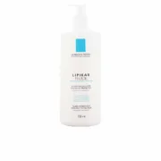 Fluido Hidratante La Roche Posay Lipikar (750 ml) (750 ml) Cremes anti-rugas e hidratantes - nacloset