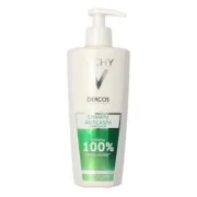 Champô Anticaspa Vichy 7752 Cuidado Facial - nacloset