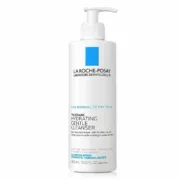 Creme de Limpeza La Roche Posay Toleriane (400 ml) Cuidado Facial - nacloset