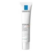 Tratamento Anti-imperfeições Effaclar Duo (+) La Roche Posay SPF 30 (40 ml) Cremes anti-rugas e hidratantes - nacloset