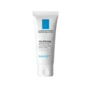 Creme Calmante Toleriane Sensitive La Roche Posay Toleriane Sensitive (40 ml) 40 ml Cremes anti-rugas e hidratantes - nacloset