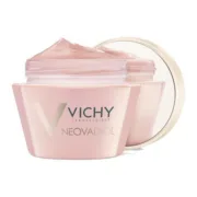 Creme de Dia Nutritivo Neovadiol Vichy 3.33788E+12 (50 ml) 50 ml Cremes anti-rugas e hidratantes - nacloset