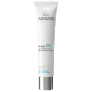 Creme Antirrugas La Roche Posay Hyalu 40 ml Cremes anti-rugas e hidratantes - nacloset