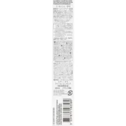 Creme Antirrugas La Roche Posay Hyalu 40 ml Cremes anti-rugas e hidratantes - nacloset 2