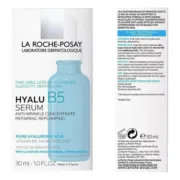 Sérum Facial La Roche Posay (30 ml) Cuidado Facial - nacloset 2