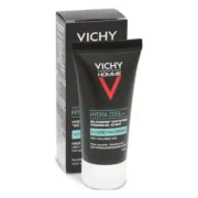 Tratamento Facial Hidratante Vichy 88949 Cuidado Facial - nacloset