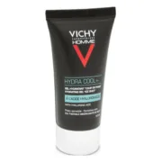 Tratamento Facial Hidratante Vichy 88949 Cuidado Facial - nacloset 2