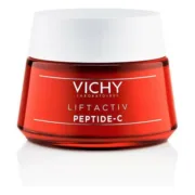Creme Hidratante Efeito Lifting Vichy VIC0200337 50 ml Cremes anti-rugas e hidratantes - nacloset