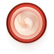 Creme Hidratante Efeito Lifting Vichy VIC0200337 50 ml Cremes anti-rugas e hidratantes - nacloset 2
