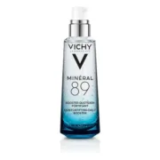 Tratamento Facial Hidratante Vichy (75 ml) Cuidado Facial - nacloset