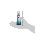 Tratamento Facial Hidratante Vichy (75 ml) Cuidado Facial - nacloset 2