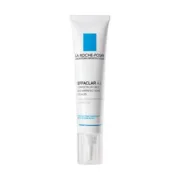 Tratamento Anti-imperfeições Effaclar A.I La Roche Posay TP-3337875609593_Vendor (15 ml) 15 ml Cremes anti-rugas e hidratantes - nacloset