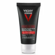Creme Anti-idade Vichy -14371220 50 ml (50 ml) Cremes anti-rugas e hidratantes - nacloset