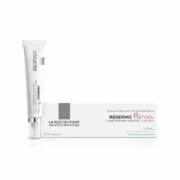 Tratamento Antirrugas La Roche Posay Redermic Intenso Retinol (30 ml) Cremes anti-rugas e hidratantes - nacloset