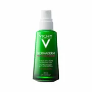 Tratamento Peles Acneicas Vichy -14333202 50 ml (1 Unidade) (50 ml) Cuidado Facial - nacloset
