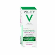 Tratamento Peles Acneicas Vichy -14333202 50 ml (1 Unidade) (50 ml) Cuidado Facial - nacloset 2