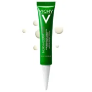 Creme Facial Vichy Antiacne (20 ml) Cremes anti-rugas e hidratantes - nacloset 2